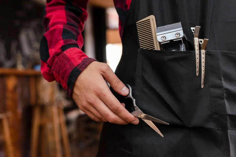 Bridal Beauty and Grooming Services at S Cross Salon Ahmedabad: Get Ready for Your Big Day